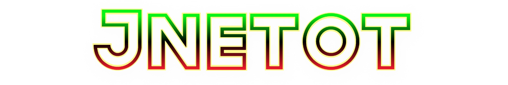 Jnetot